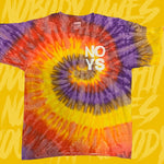 LOUD MAMBA KIDS